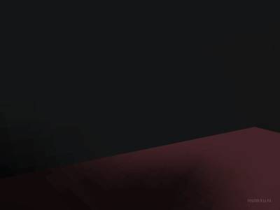 bhop_ruche thumb 5
