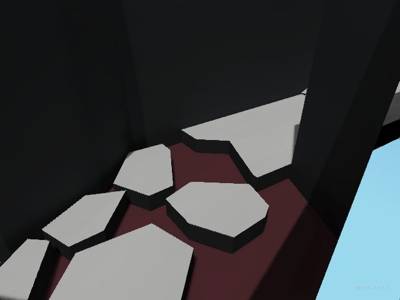 bhop_ruche thumb 6