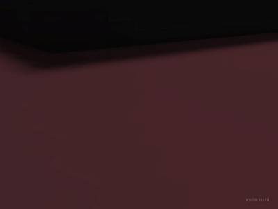 bhop_ruche thumb 19