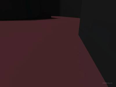 bhop_ruche thumb 23