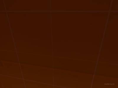 bhop_ruche thumb 26