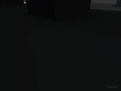 bhop_ruche thumb 7