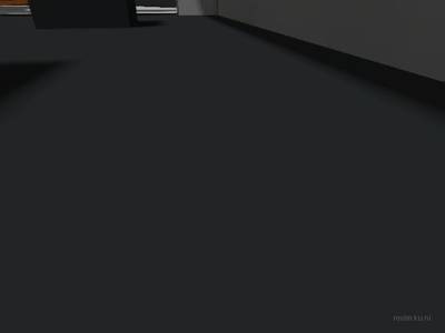 bhop_ruche thumb 47