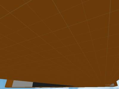 bhop_ruche thumb 48