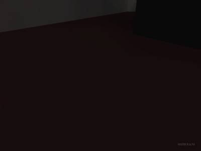 bhop_ruche thumb 44