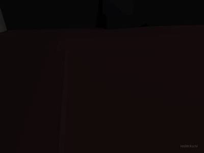 bhop_ruche thumb 32