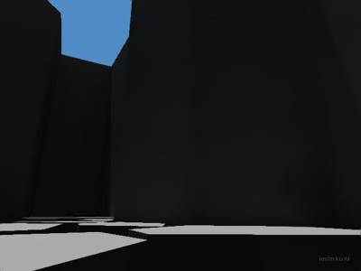 bhop_ruche thumb 14