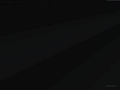 bhop_ruche thumb 42