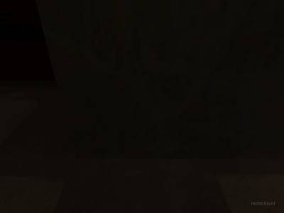bhop_ruins thumb 49