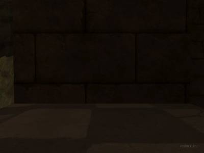 bhop_ruins thumb 51