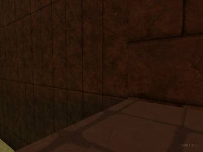 bhop_ruins thumb 7