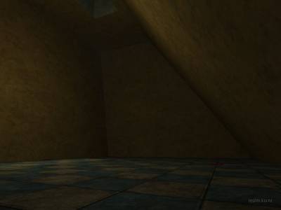 bhop_ruins thumb 19