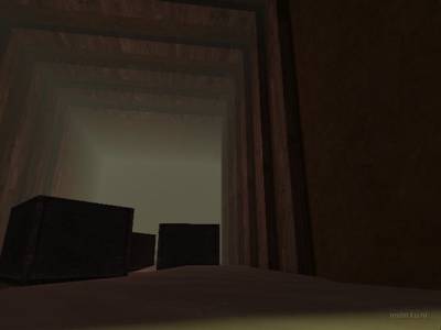 bhop_ruins thumb 50
