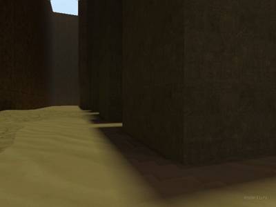 bhop_ruins thumb 5