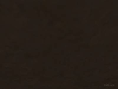 bhop_ruins thumb 28