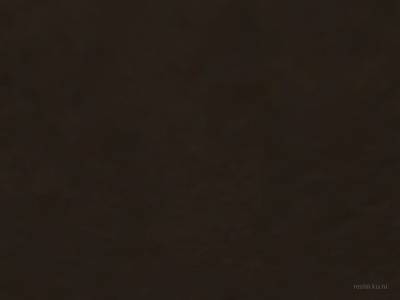 bhop_ruins thumb 55
