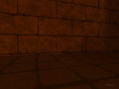 bhop_ruins thumb 46
