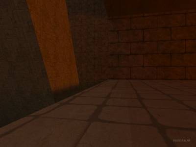 bhop_ruins thumb 54