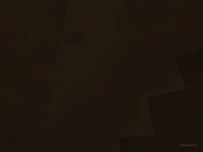 bhop_ruins thumb 15