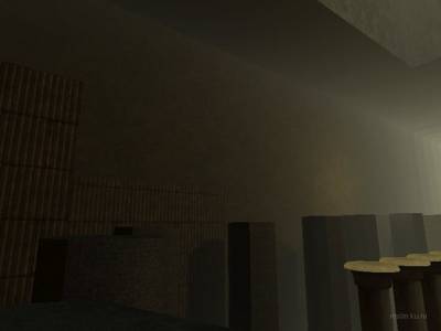 bhop_ruins thumb 39
