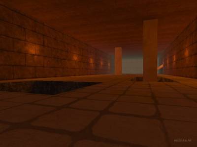 bhop_ruins thumb 31