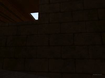 bhop_ruins thumb 35