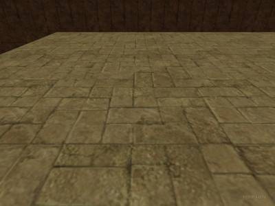 bhop_ruins thumb 10