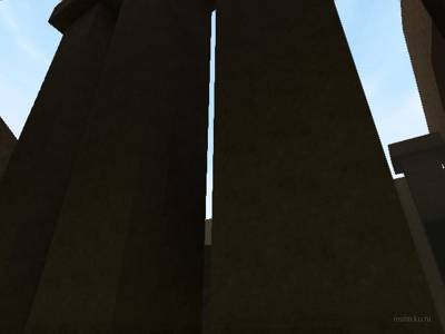 bhop_ruins thumb 58