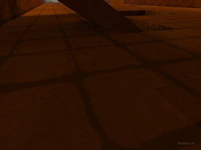 bhop_ruins thumb 44