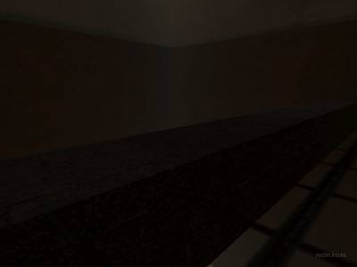 bhop_ruins thumb 60