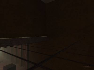bhop_ruins thumb 37