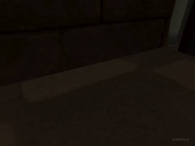 bhop_ruins thumb 12