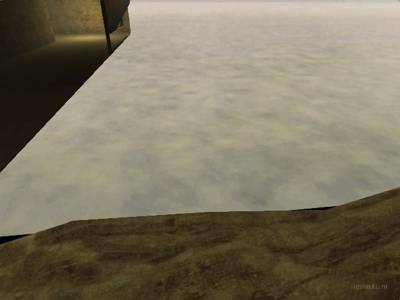 bhop_ruins thumb 45
