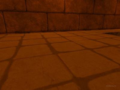 bhop_ruins thumb 9