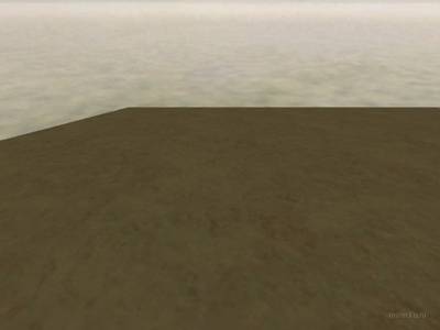 bhop_ruins thumb 26