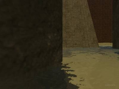bhop_ruins thumb 24