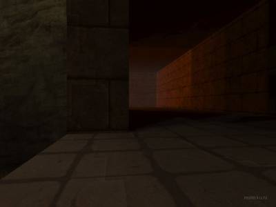 bhop_ruins thumb 48
