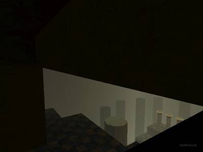 bhop_ruins thumb 18