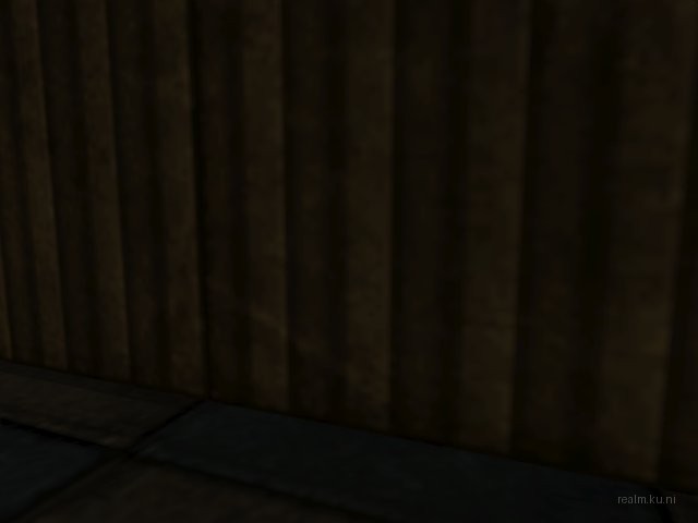 bhop_ruins_fix for css screenshot