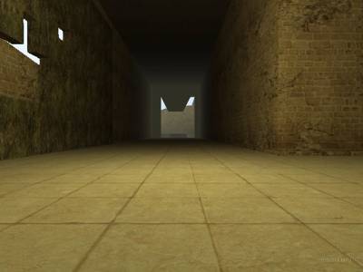 bhop_ruins_fix thumb 8