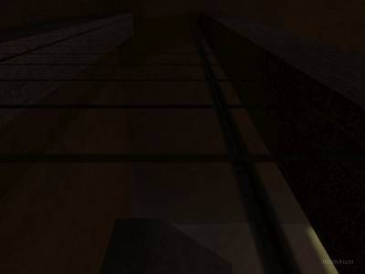 bhop_ruins_fix thumb 3