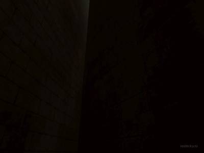 bhop_ruins_fix thumb 43