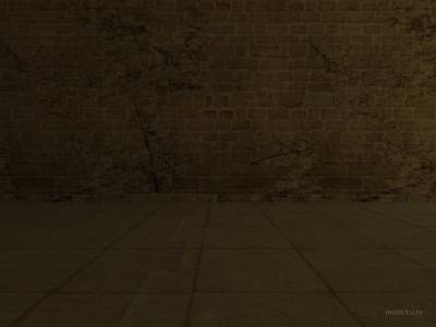 bhop_ruins_fix thumb 61