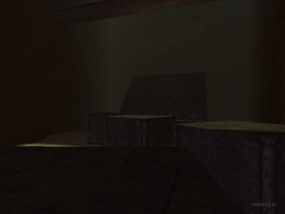 bhop_ruins_fix thumb 40