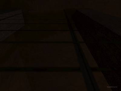 bhop_ruins_fix thumb 2