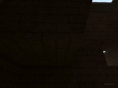 bhop_ruins_fix thumb 25