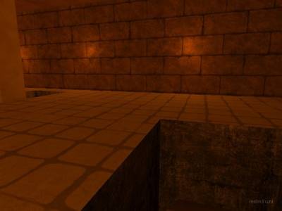 bhop_ruins_fix thumb 13