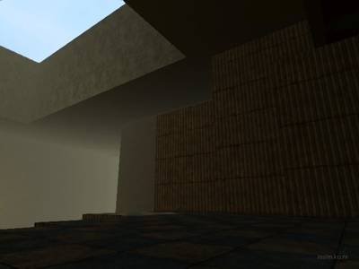 bhop_ruins_fix thumb 41