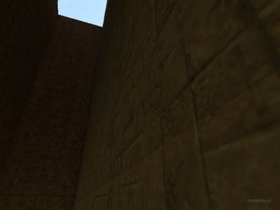 bhop_ruins_fix thumb 4