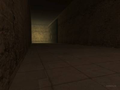 bhop_ruins_fix thumb 52